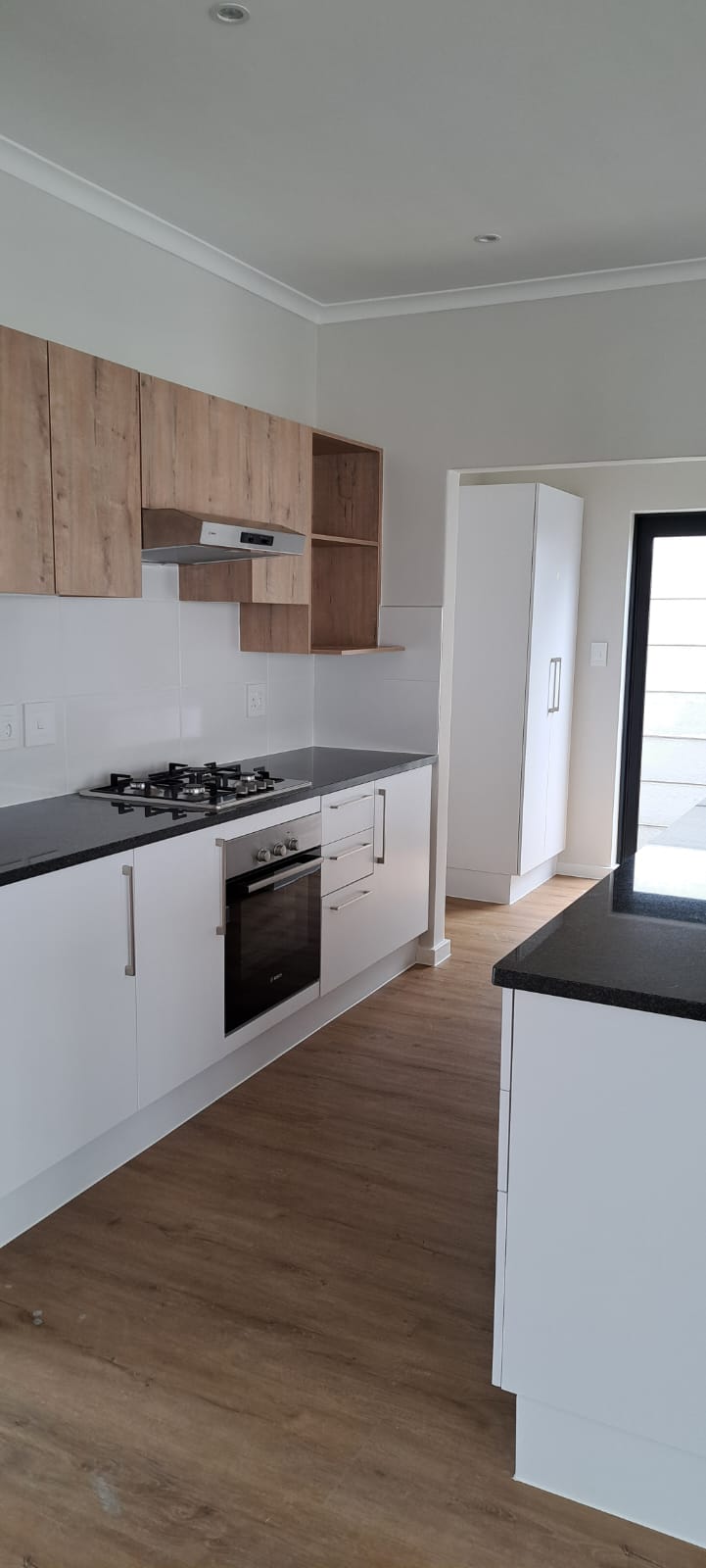 3 Bedroom Property for Sale in Haasendal Western Cape